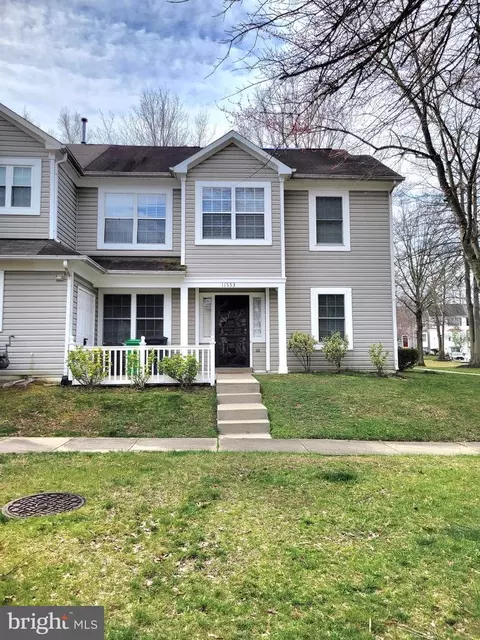11553 Dunloring Dr, Marlboro, MD 20774