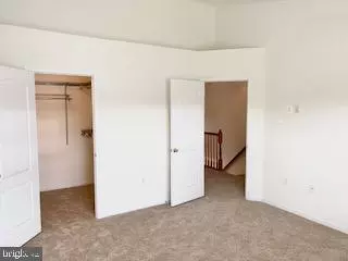 Bedroom - 7009 Chadds Ford Dr, Brandywine, MD 20613 photo 1 of 2