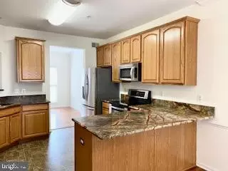 Kitchen - 7009 Chadds Ford Dr, Brandywine, MD 20613 photo 1 of 3