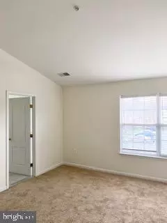 Other - 7009 Chadds Ford Dr, Brandywine, MD 20613 photo 4 of 10