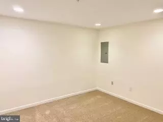 Other - 7009 Chadds Ford Dr, Brandywine, MD 20613 photo 9 of 10