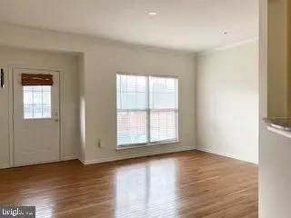 Other - 7009 Chadds Ford Dr, Brandywine, MD 20613 photo 2 of 10