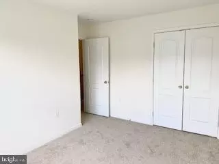 Bedroom - 7009 Chadds Ford Dr, Brandywine, MD 20613 photo 2 of 2