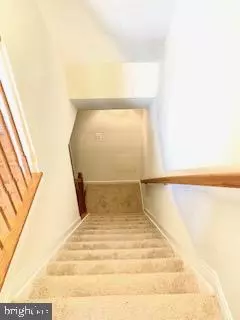 Other - 7009 Chadds Ford Dr, Brandywine, MD 20613 photo 8 of 10