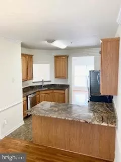 Kitchen - 7009 Chadds Ford Dr, Brandywine, MD 20613 photo 3 of 3