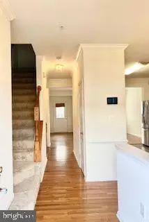 Entry Way - 7009 Chadds Ford Dr, Brandywine, MD 20613 photo 1 of 1