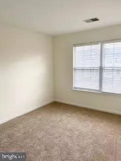 Other - 7009 Chadds Ford Dr, Brandywine, MD 20613 photo 6 of 10