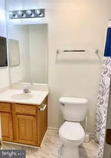 Bath - 7009 Chadds Ford Dr, Brandywine, MD 20613 photo 4 of 5