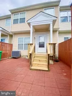 Exterior - 7009 Chadds Ford Dr, Brandywine, MD 20613 photo 2 of 2