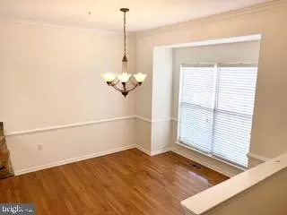 Other - 7009 Chadds Ford Dr, Brandywine, MD 20613 photo 1 of 10
