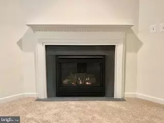 Living - 7009 Chadds Ford Dr, Brandywine, MD 20613 photo 2 of 2