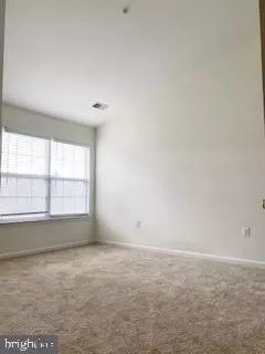 Other - 7009 Chadds Ford Dr, Brandywine, MD 20613 photo 3 of 10