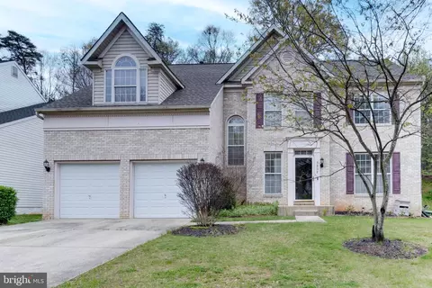 5608 Silk Tree Dr, Riverdale, MD 20737