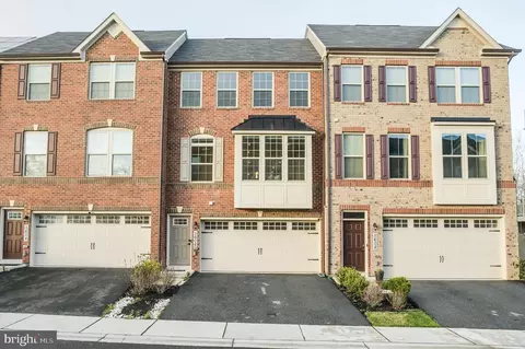 5606 Richmanor Ter, Marlboro, MD 20772