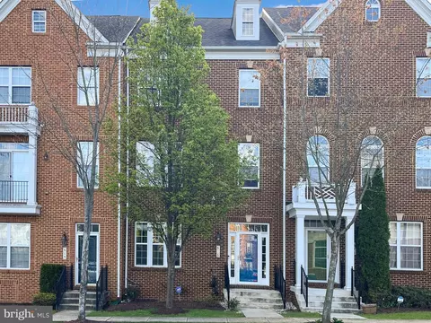 505 Spectator Ave, Hyattsville, MD 20785