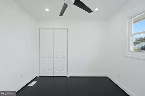 Other - 9607 Franklin Ave, Lanham, MD 20706 photo 2 of 12