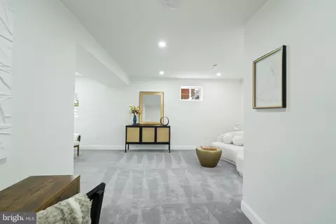 Other - 9607 Franklin Ave, Lanham, MD 20706 photo 7 of 12