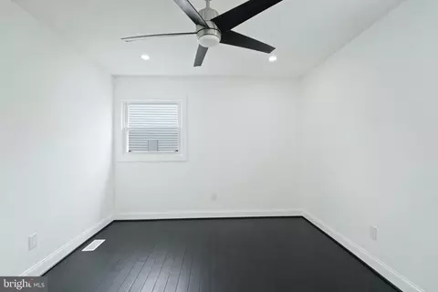 Other - 9607 Franklin Ave, Lanham, MD 20706 photo 5 of 12