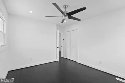 Other - 9607 Franklin Ave, Lanham, MD 20706 photo 6 of 12