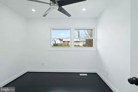 Other - 9607 Franklin Ave, Lanham, MD 20706 photo 1 of 12