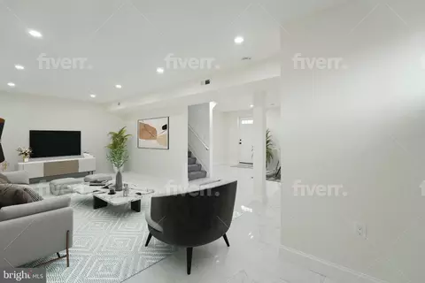 Other - 9607 Franklin Ave, Lanham, MD 20706 photo 11 of 12