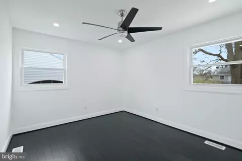 Other - 9607 Franklin Ave, Lanham, MD 20706 photo 4 of 12