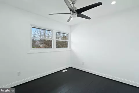 Other - 9607 Franklin Ave, Lanham, MD 20706 photo 3 of 12
