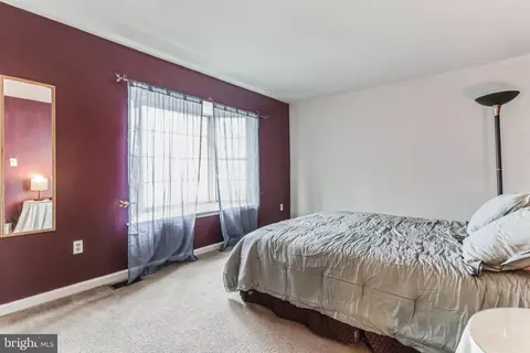 Bedroom - 10509 Storch Dr, Lanham, MD 20706 photo 1 of 2