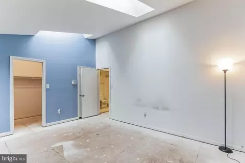 Entry Way - 10509 Storch Dr, Lanham, MD 20706 photo 1 of 1