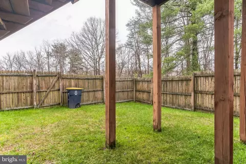 Exterior - 10509 Storch Dr, Lanham, MD 20706 photo 2 of 8