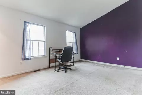 Other - 10509 Storch Dr, Lanham, MD 20706 photo 7 of 8