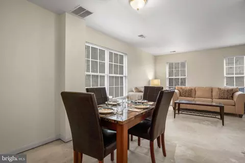 Dining - 10509 Storch Dr, Lanham, MD 20706 photo 2 of 3