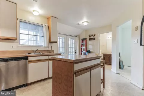 Kitchen - 10509 Storch Dr, Lanham, MD 20706 photo 3 of 5