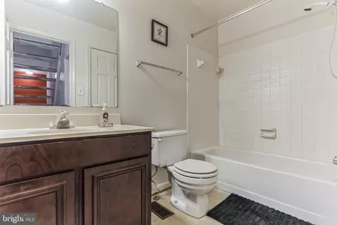 Bath - 10509 Storch Dr, Lanham, MD 20706 photo 3 of 3
