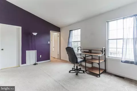 Other - 10509 Storch Dr, Lanham, MD 20706 photo 6 of 8