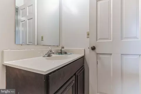 Bath - 10509 Storch Dr, Lanham, MD 20706 photo 1 of 3
