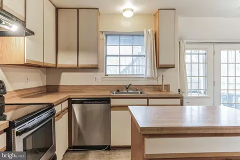 Kitchen - 10509 Storch Dr, Lanham, MD 20706 photo 1 of 5