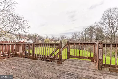 Exterior - 10509 Storch Dr, Lanham, MD 20706 photo 4 of 8