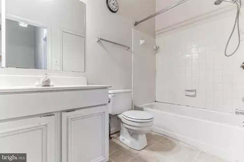 Bath - 10509 Storch Dr, Lanham, MD 20706 photo 2 of 3