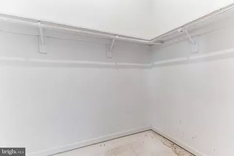 Other - 10509 Storch Dr, Lanham, MD 20706 photo 4 of 8