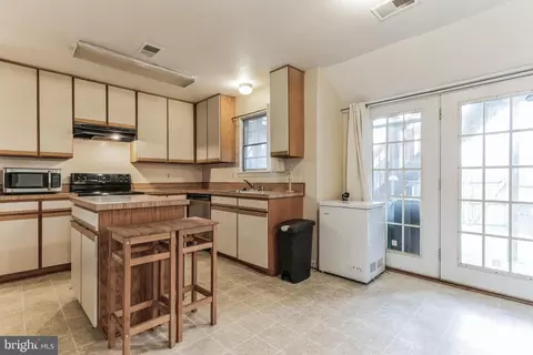 Kitchen - 10509 Storch Dr, Lanham, MD 20706 photo 5 of 5