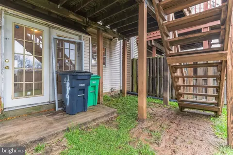 Other - 10509 Storch Dr, Lanham, MD 20706 photo 8 of 8