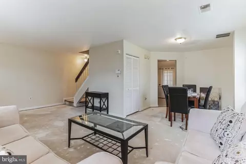 Dining - 10509 Storch Dr, Lanham, MD 20706 photo 1 of 3