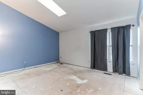 Other - 10509 Storch Dr, Lanham, MD 20706 photo 3 of 8