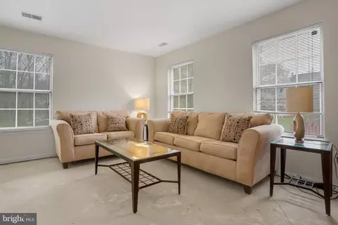Living - 10509 Storch Dr, Lanham, MD 20706 photo 1 of 6