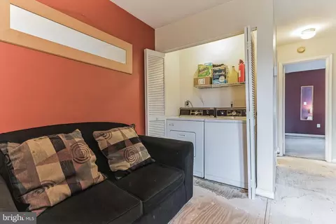 Living - 10509 Storch Dr, Lanham, MD 20706 photo 5 of 6