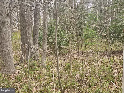 Undisclosed, Aquasco, MD 20608