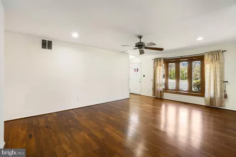 Other - 8701 Briarcroft Ln, Laurel, MD 20708 photo 4 of 11