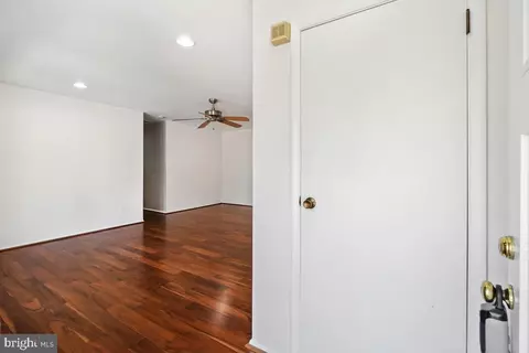 Other - 8701 Briarcroft Ln, Laurel, MD 20708 photo 1 of 11