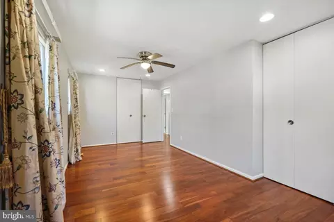 Other - 8701 Briarcroft Ln, Laurel, MD 20708 photo 8 of 11